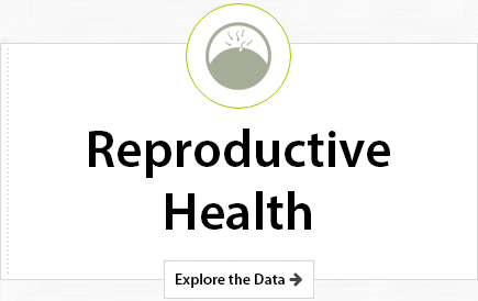 Reproductive Health Outcomes